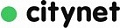 Citynet