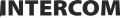 Intercom